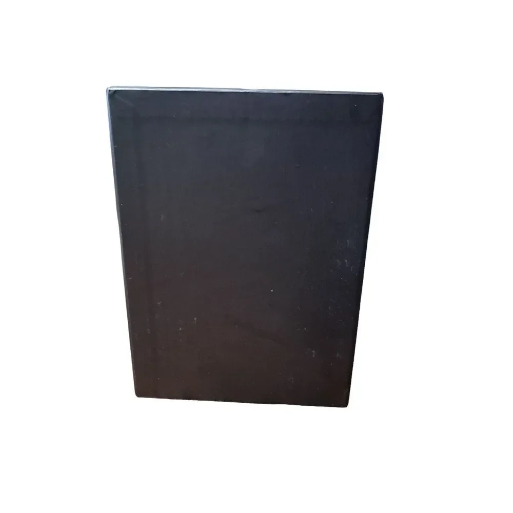 ESV Scripture Journal New Testament SET Soft Cover Crossway 2018‎
